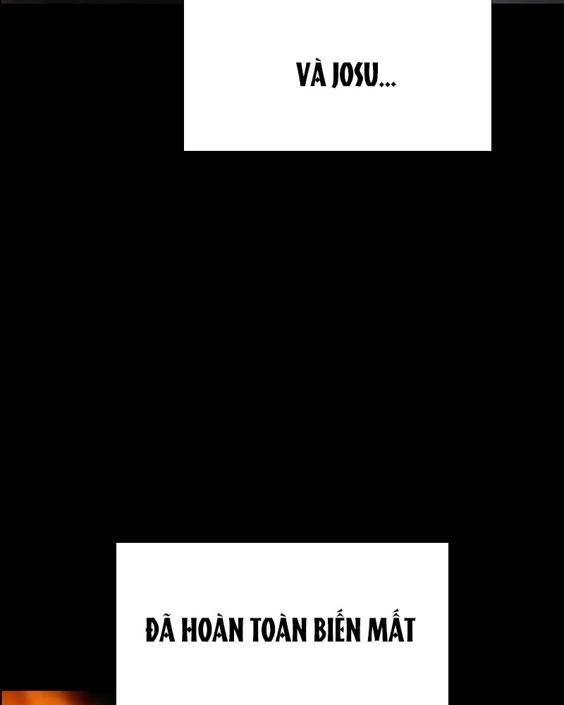 Nhân Trùng Đại Chiến Chapter 173 - 119