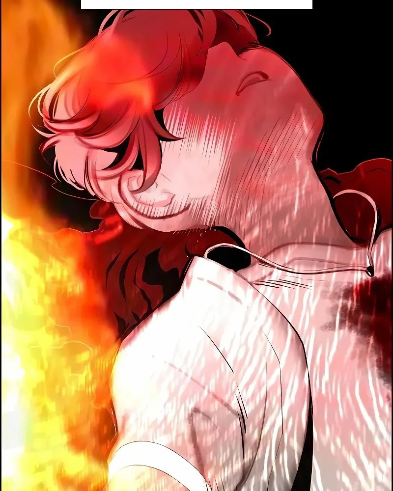 Nhân Trùng Đại Chiến Chapter 173 - 120