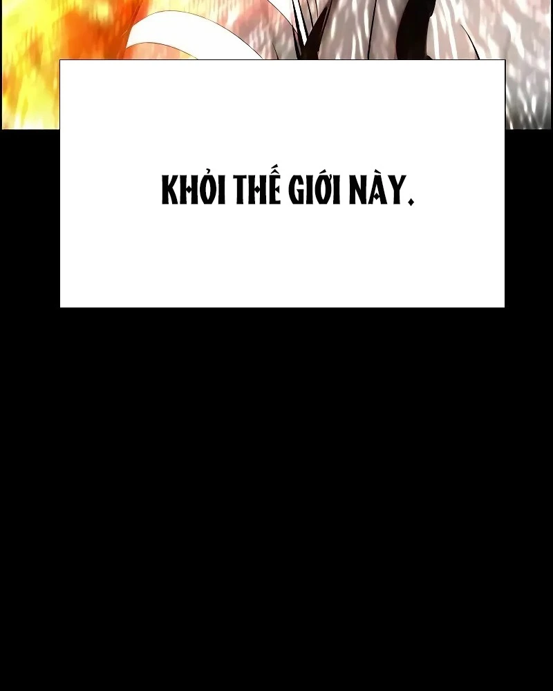 Nhân Trùng Đại Chiến Chapter 173 - 121