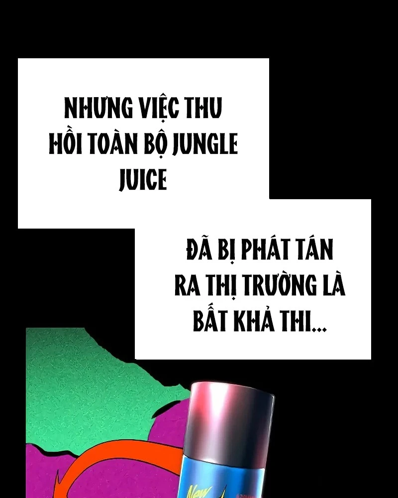 Nhân Trùng Đại Chiến Chapter 173 - 122