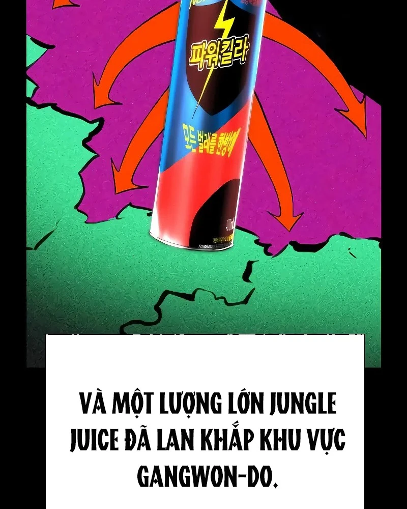 Nhân Trùng Đại Chiến Chapter 173 - 123