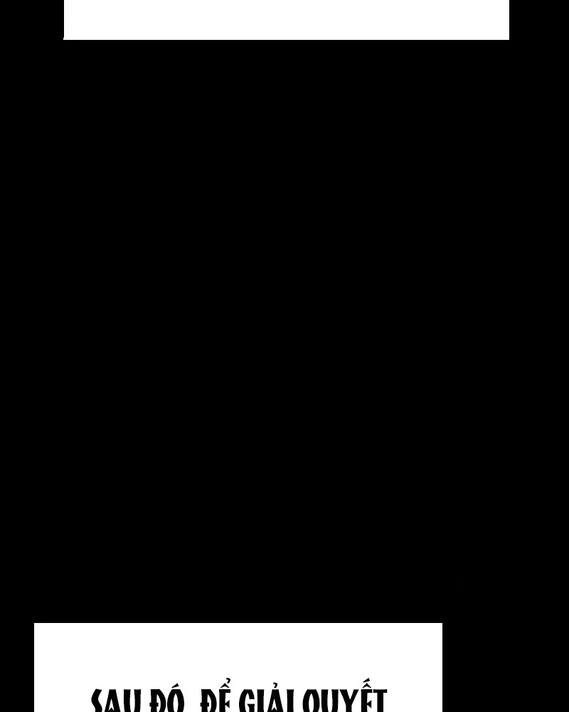 Nhân Trùng Đại Chiến Chapter 173 - 124