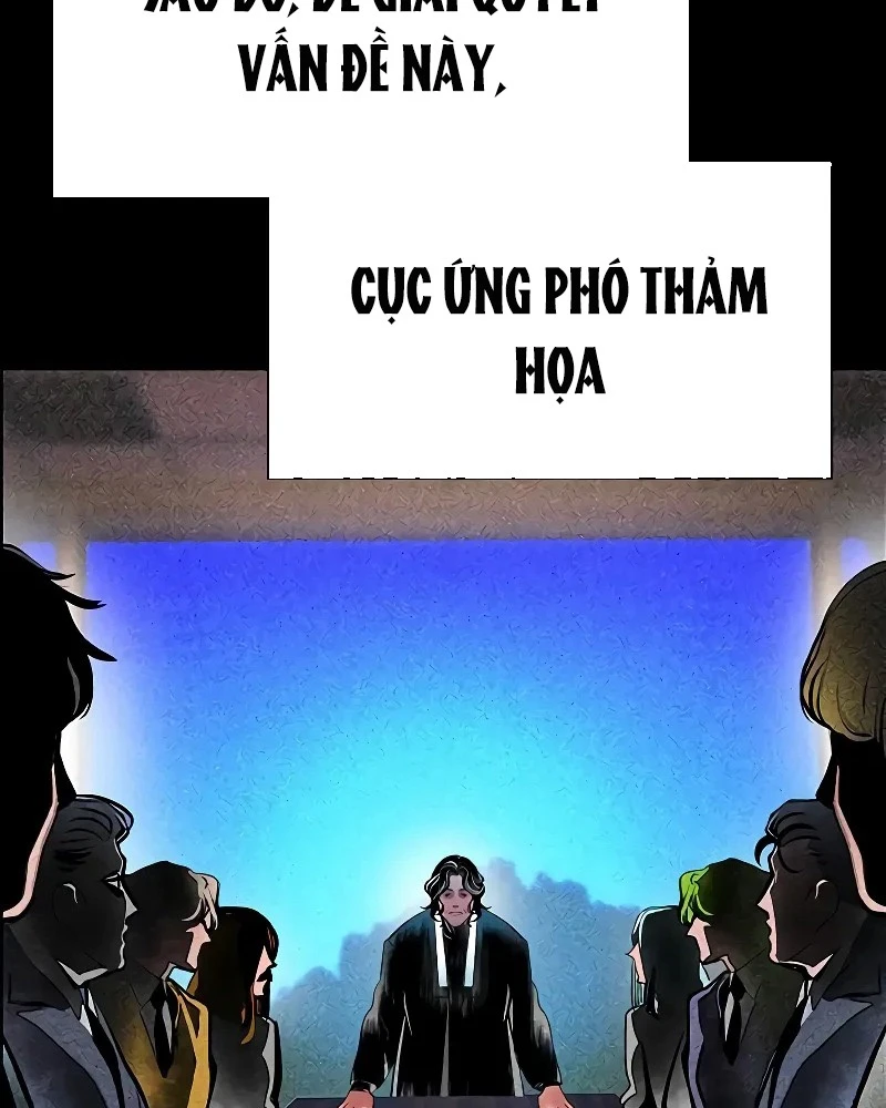Nhân Trùng Đại Chiến Chapter 173 - 125