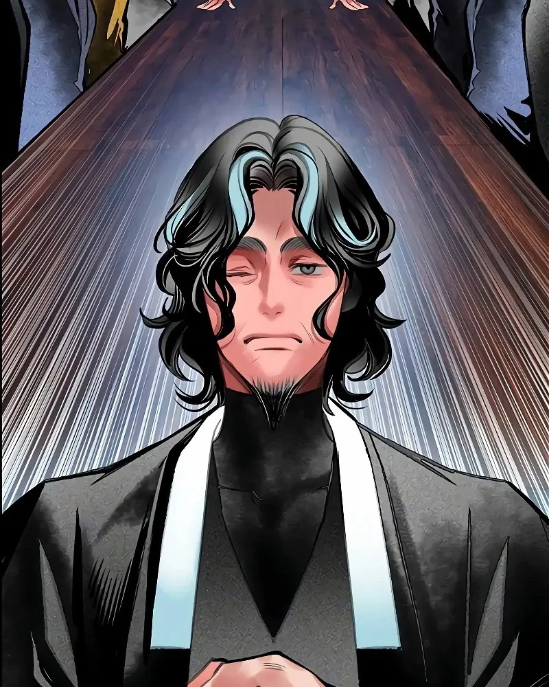 Nhân Trùng Đại Chiến Chapter 173 - 126