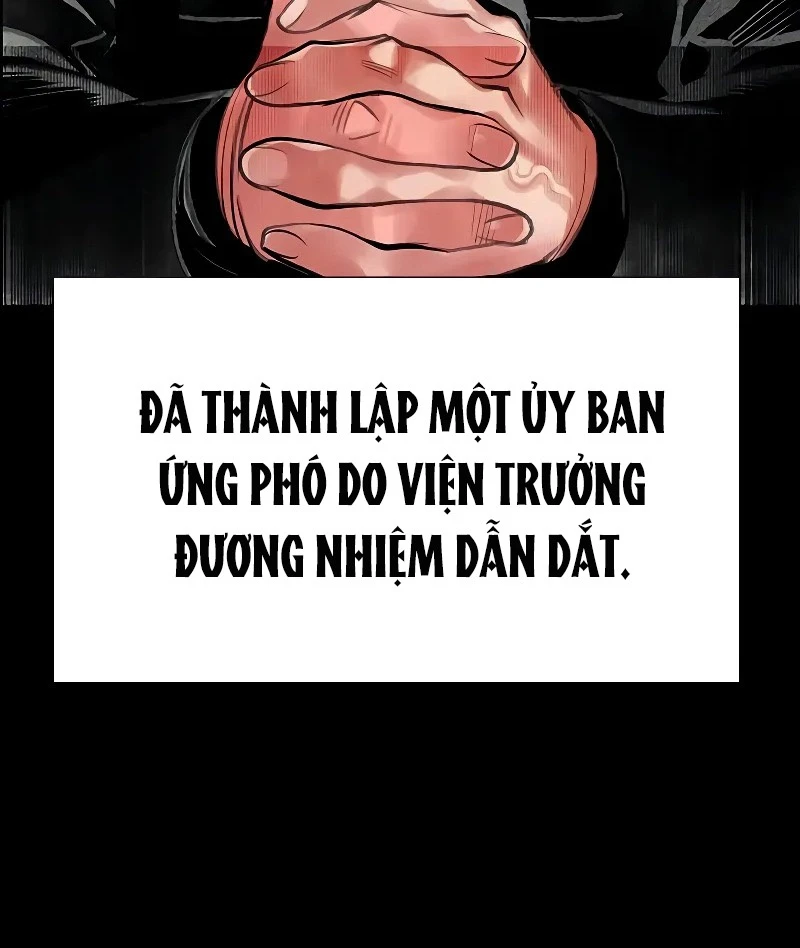 Nhân Trùng Đại Chiến Chapter 173 - 127