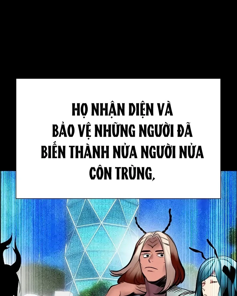 Nhân Trùng Đại Chiến Chapter 173 - 128