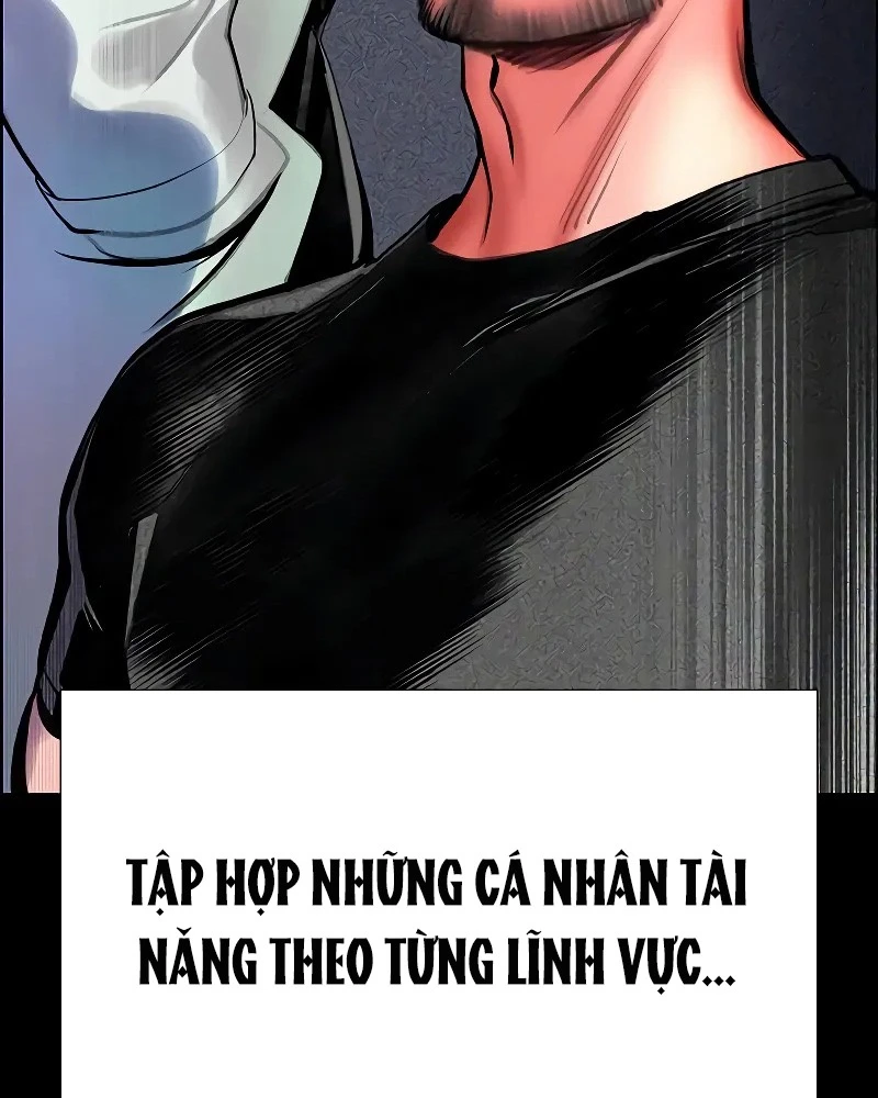 Nhân Trùng Đại Chiến Chapter 173 - 130