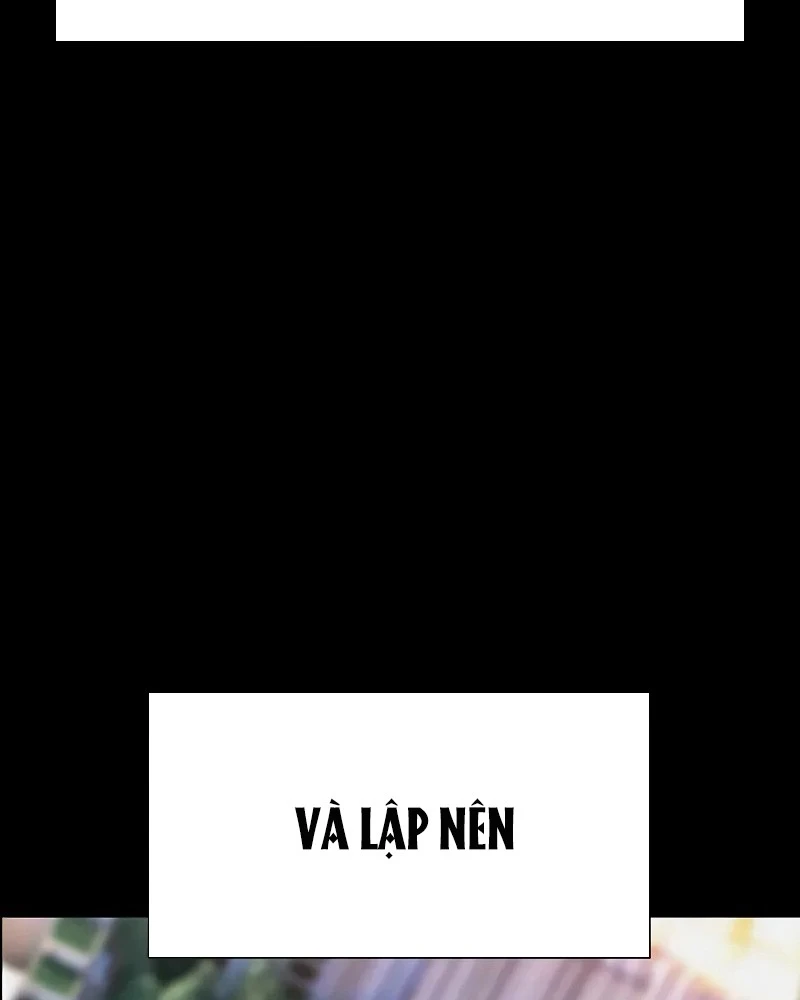 Nhân Trùng Đại Chiến Chapter 173 - 131