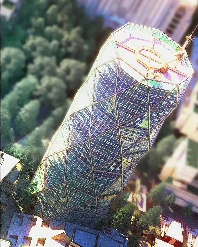 Nhân Trùng Đại Chiến Chapter 173 - 132