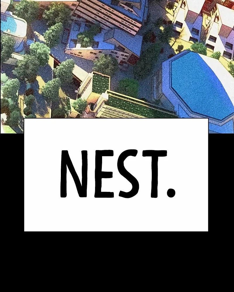 Nhân Trùng Đại Chiến Chapter 173 - 133