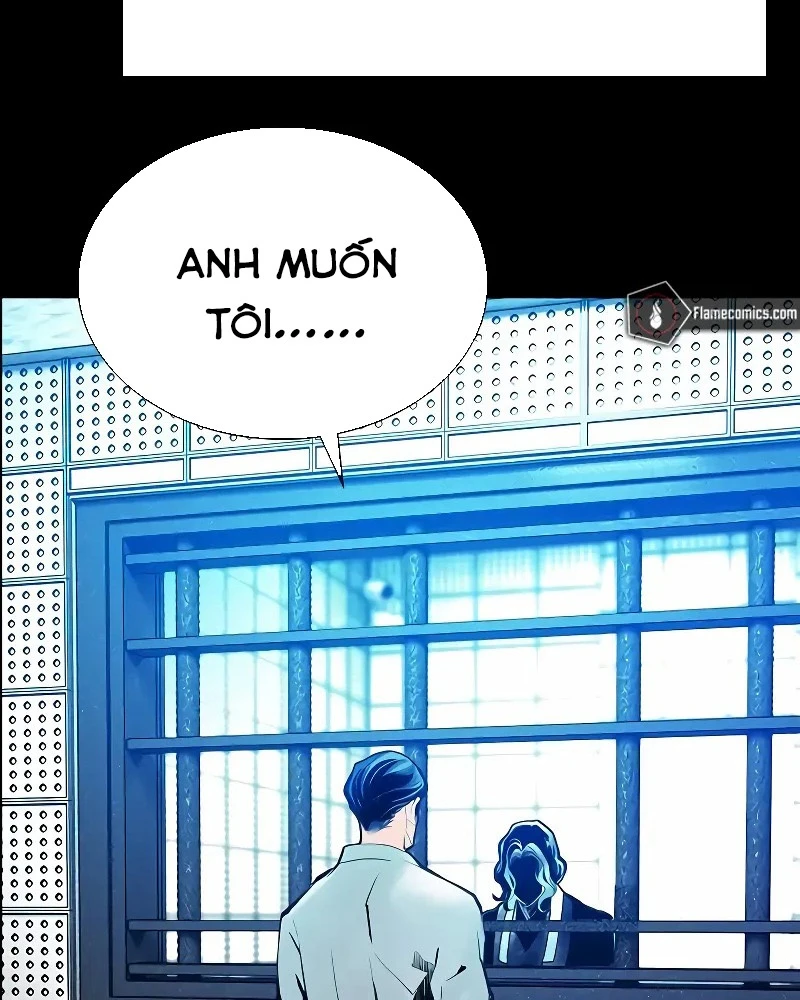 Nhân Trùng Đại Chiến Chapter 173 - 135