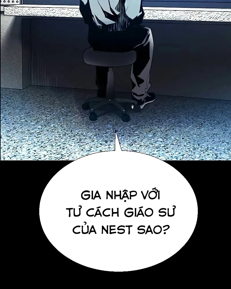 Nhân Trùng Đại Chiến Chapter 173 - 136