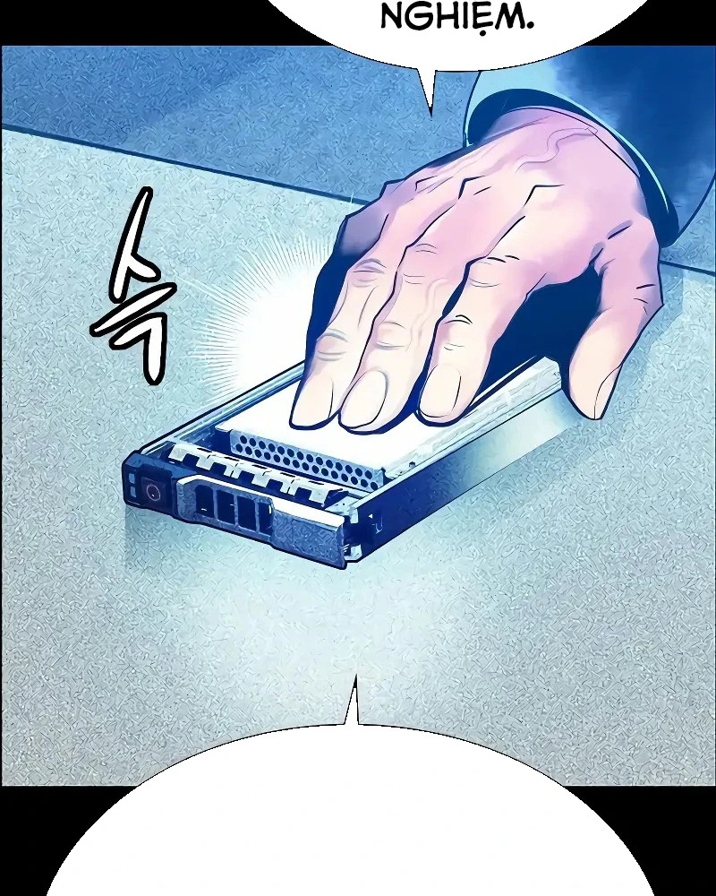 Nhân Trùng Đại Chiến Chapter 173 - 138