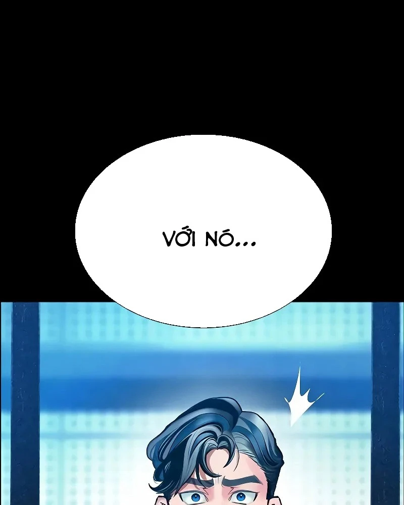 Nhân Trùng Đại Chiến Chapter 173 - 140