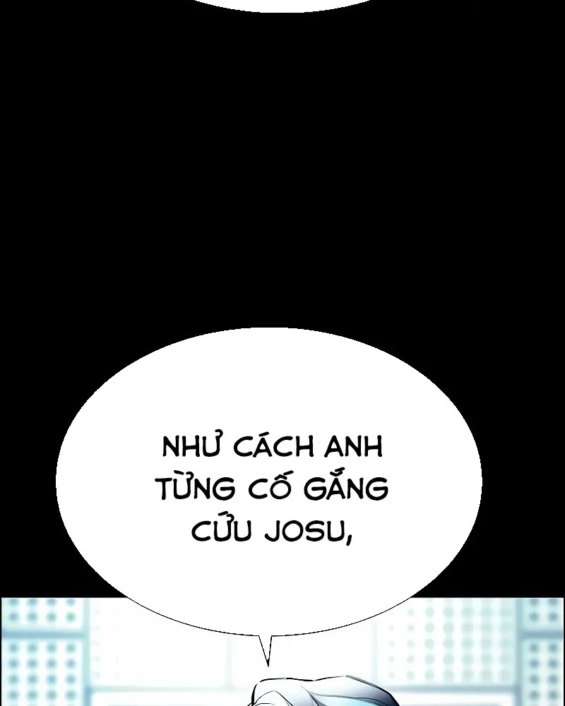 Nhân Trùng Đại Chiến Chapter 173 - 142