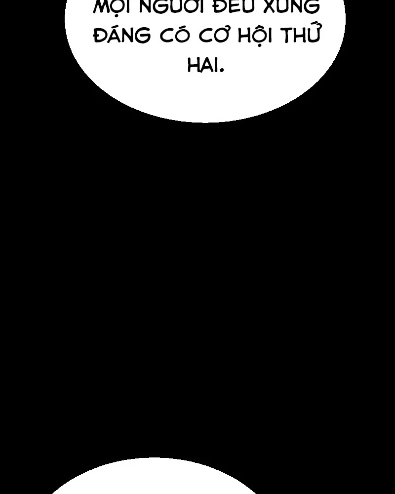 Nhân Trùng Đại Chiến Chapter 173 - 144