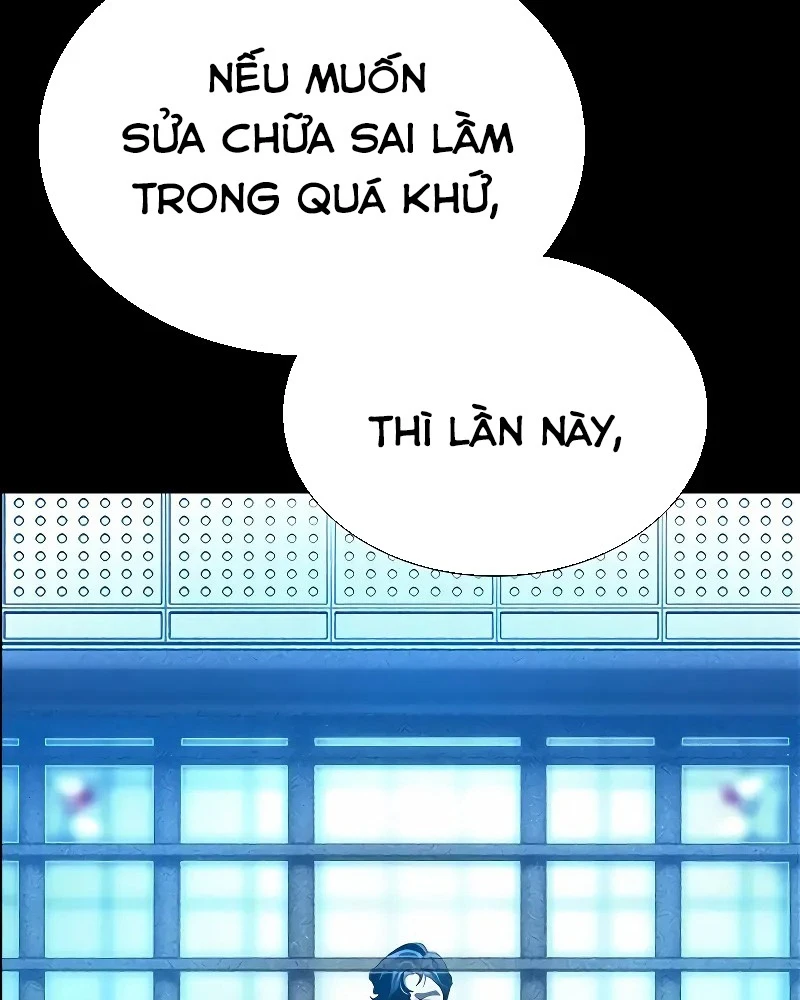 Nhân Trùng Đại Chiến Chapter 173 - 145