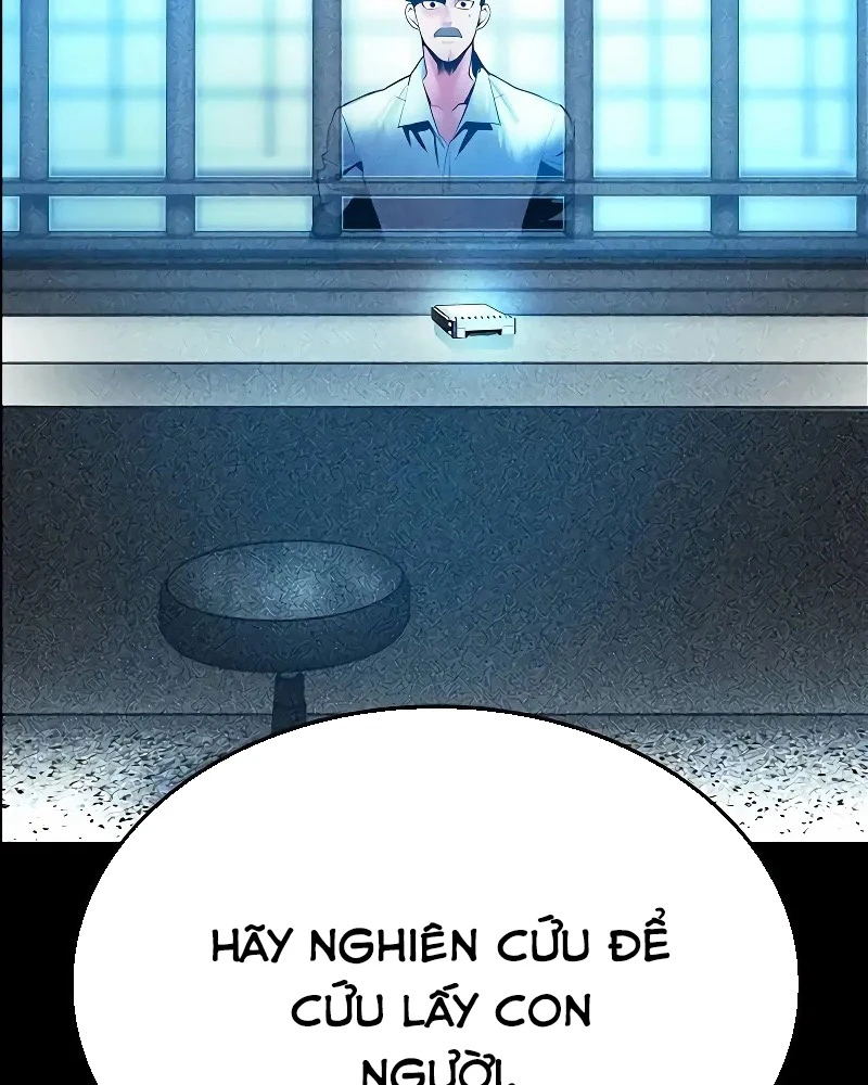 Nhân Trùng Đại Chiến Chapter 173 - 146