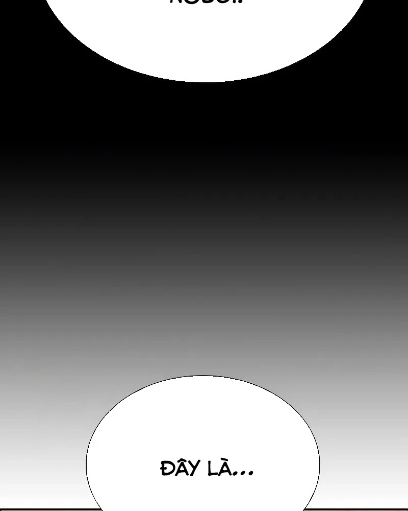 Nhân Trùng Đại Chiến Chapter 173 - 147