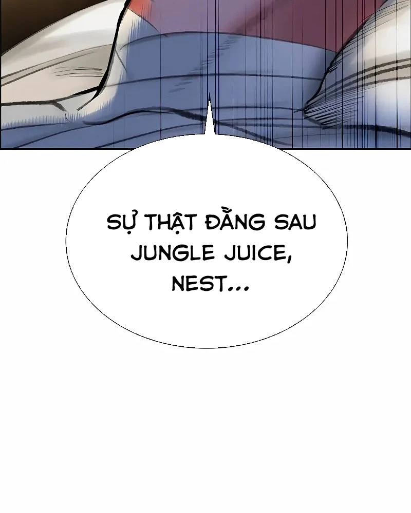 Nhân Trùng Đại Chiến Chapter 173 - 149