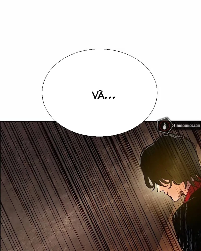 Nhân Trùng Đại Chiến Chapter 173 - 150