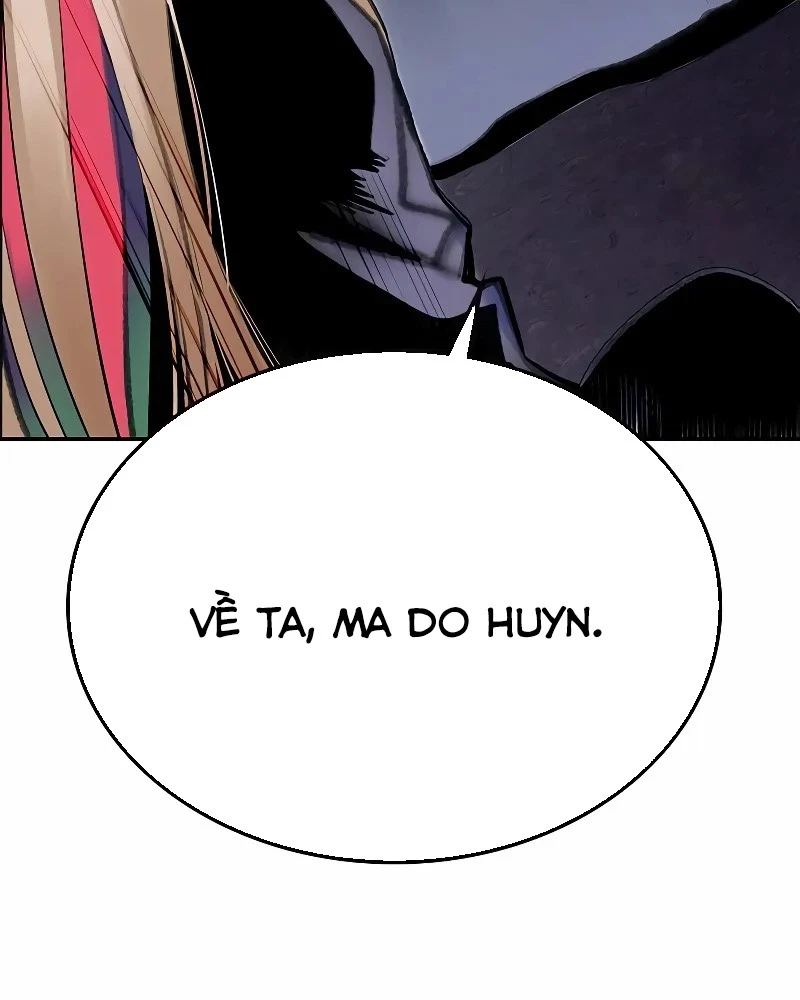 Nhân Trùng Đại Chiến Chapter 173 - 152