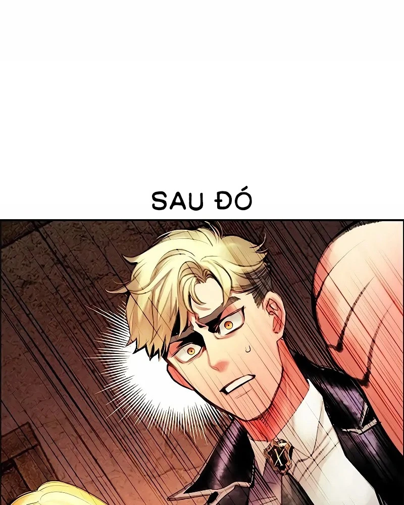 Nhân Trùng Đại Chiến Chapter 173 - 154