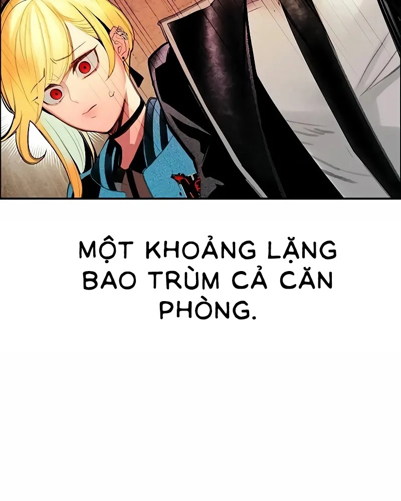 Nhân Trùng Đại Chiến Chapter 173 - 155