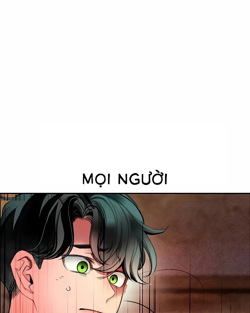 Nhân Trùng Đại Chiến Chapter 173 - 156