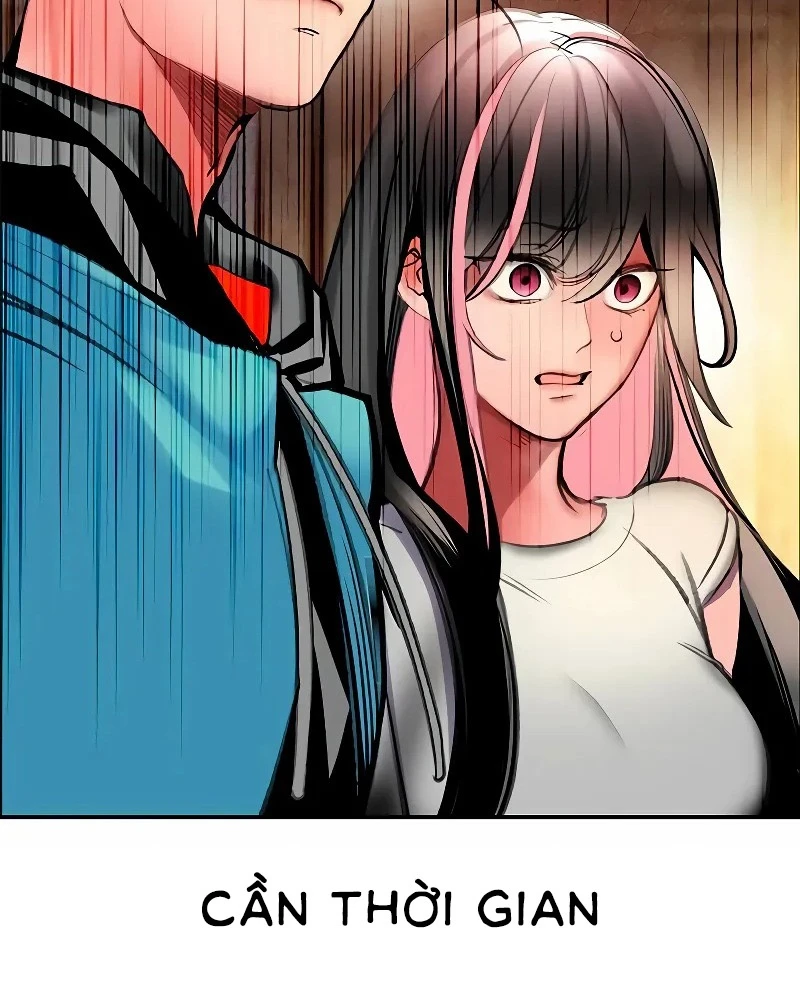 Nhân Trùng Đại Chiến Chapter 173 - 157