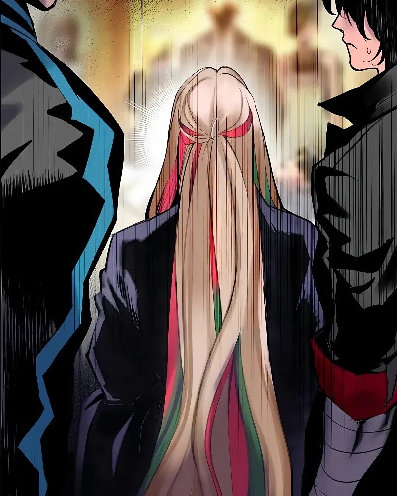 Nhân Trùng Đại Chiến Chapter 173 - 159