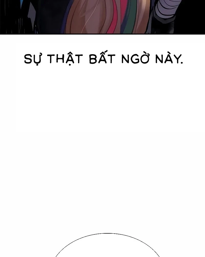 Nhân Trùng Đại Chiến Chapter 173 - 160