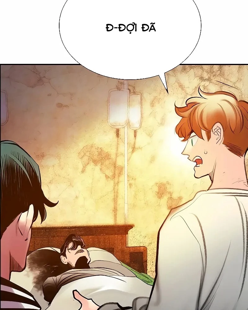 Nhân Trùng Đại Chiến Chapter 173 - 161