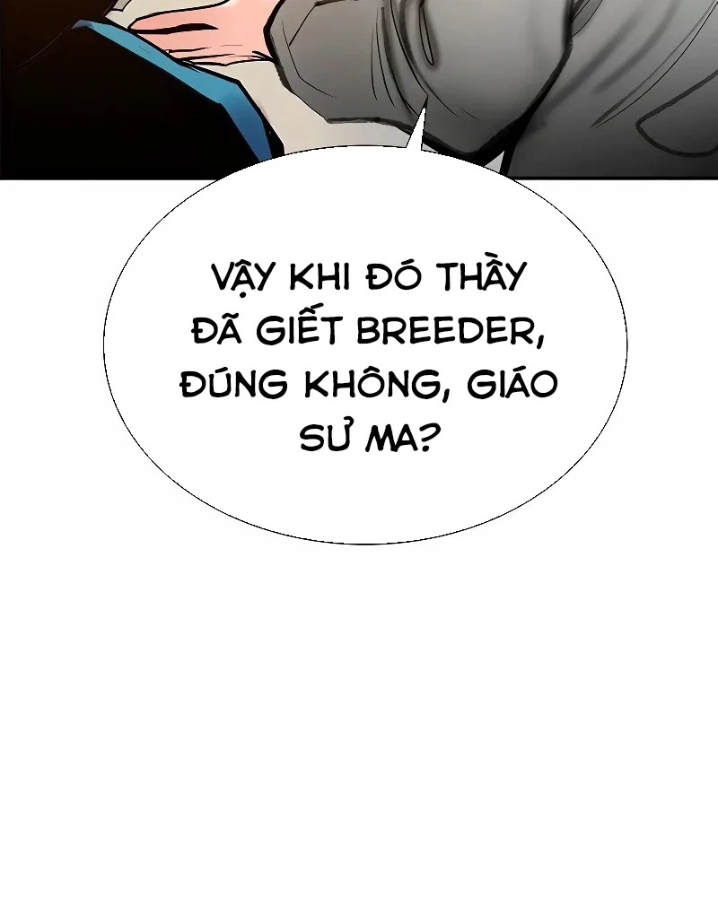 Nhân Trùng Đại Chiến Chapter 173 - 162