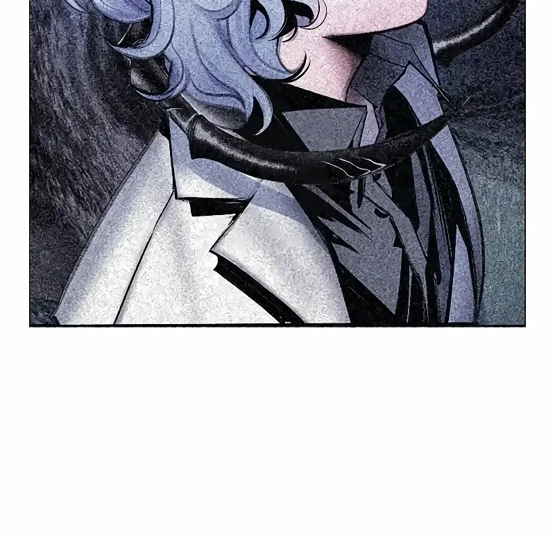 Nhân Trùng Đại Chiến Chapter 173 - 164