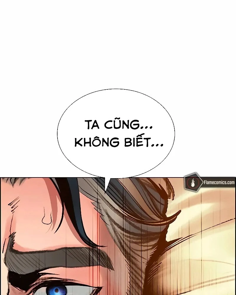 Nhân Trùng Đại Chiến Chapter 173 - 165