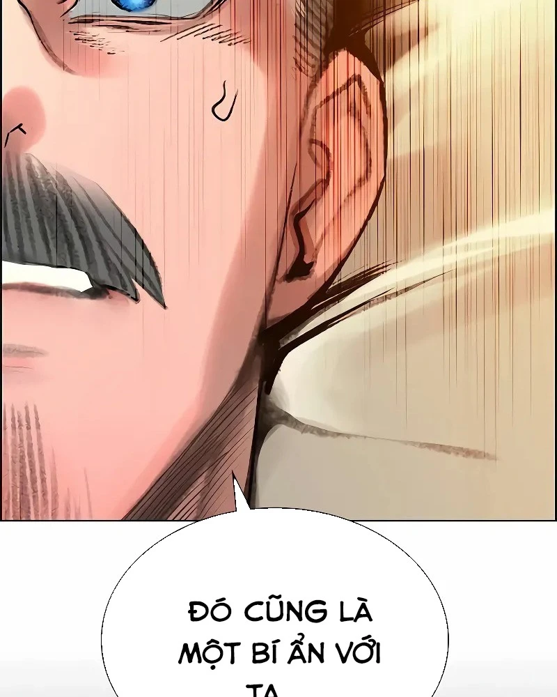 Nhân Trùng Đại Chiến Chapter 173 - 166