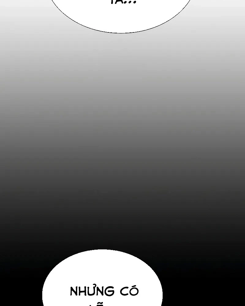 Nhân Trùng Đại Chiến Chapter 173 - 167