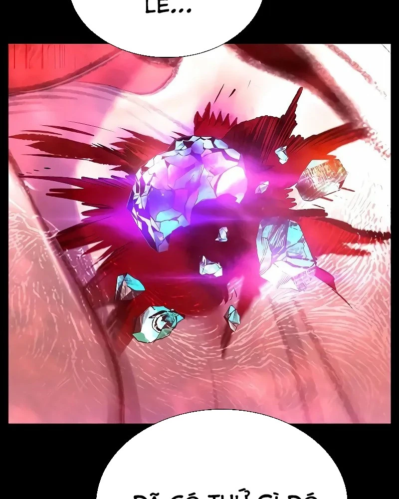 Nhân Trùng Đại Chiến Chapter 173 - 168