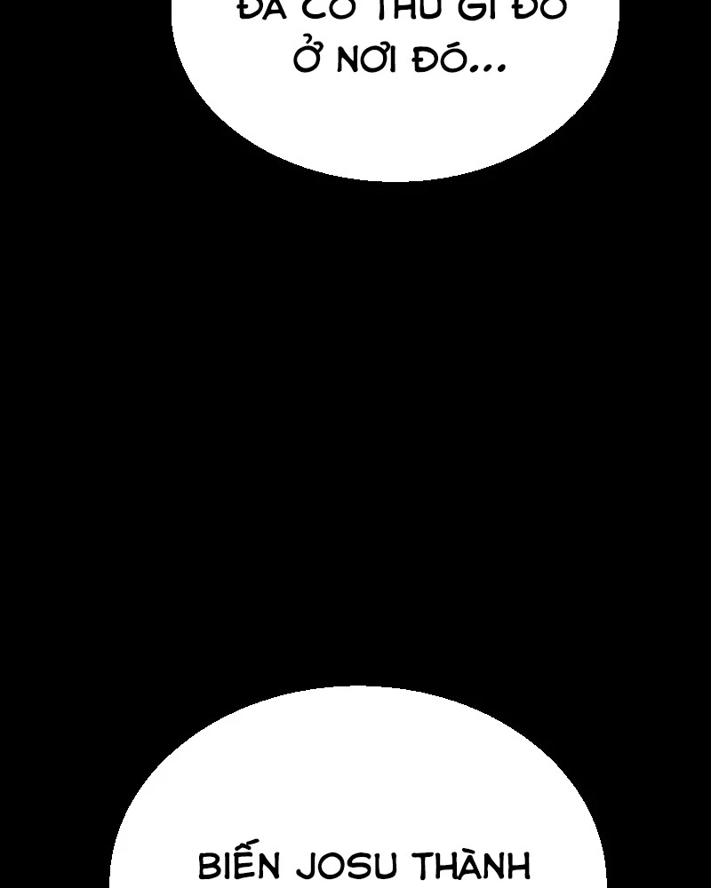 Nhân Trùng Đại Chiến Chapter 173 - 169