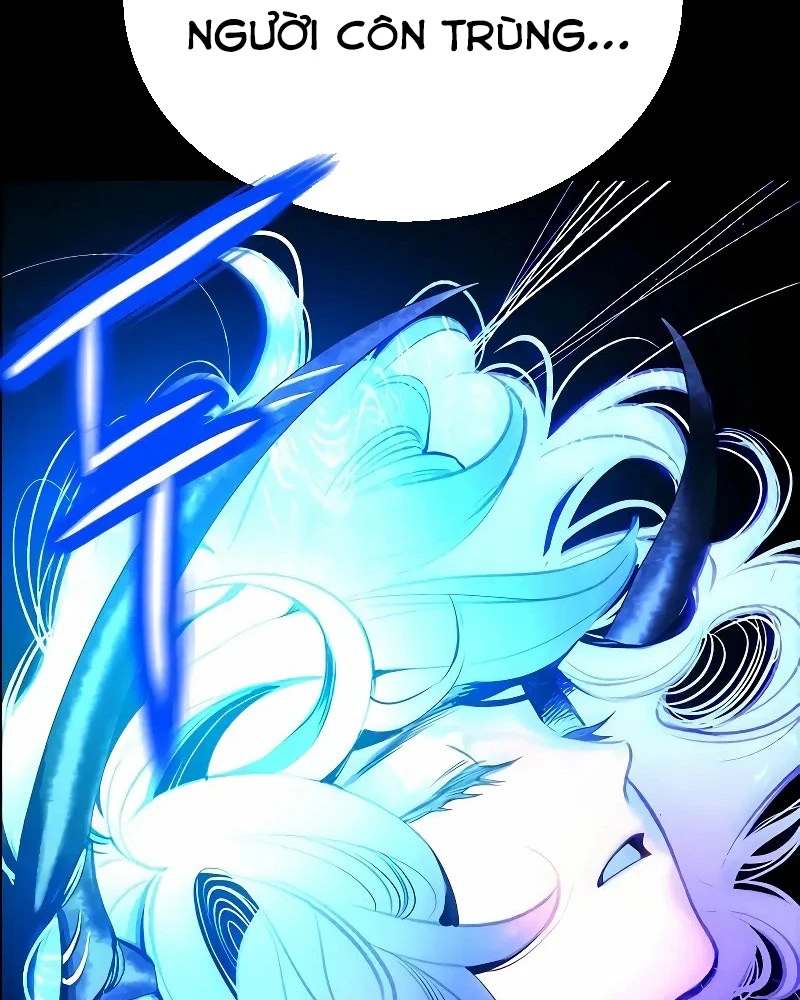 Nhân Trùng Đại Chiến Chapter 173 - 170