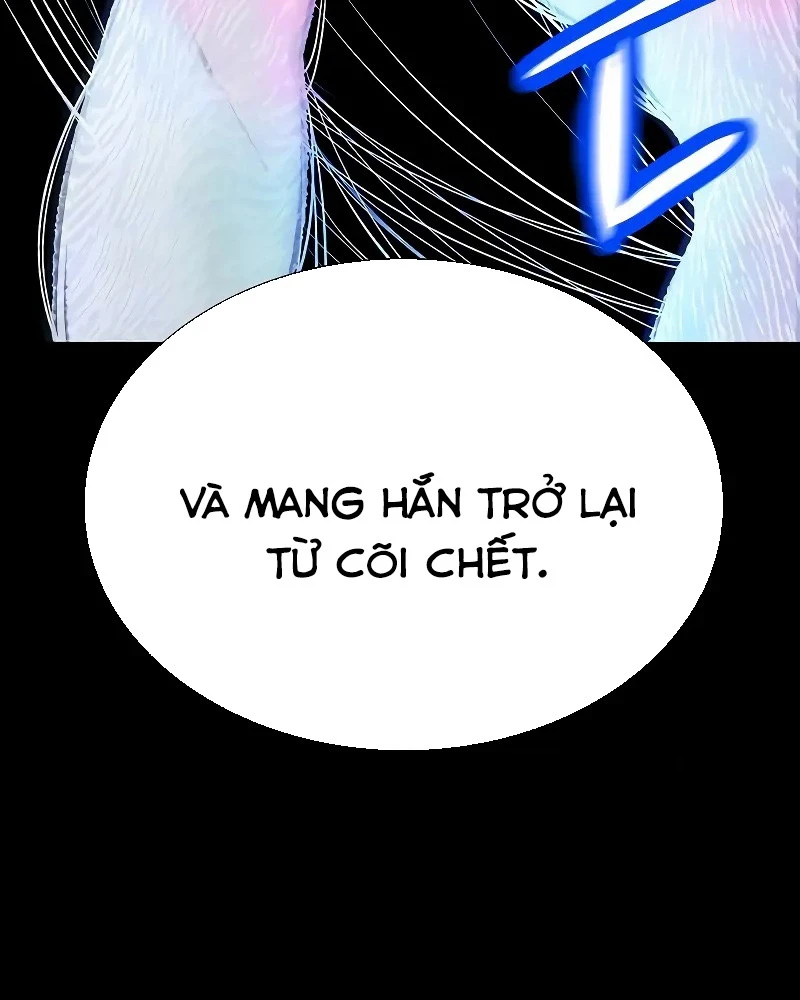 Nhân Trùng Đại Chiến Chapter 173 - 172