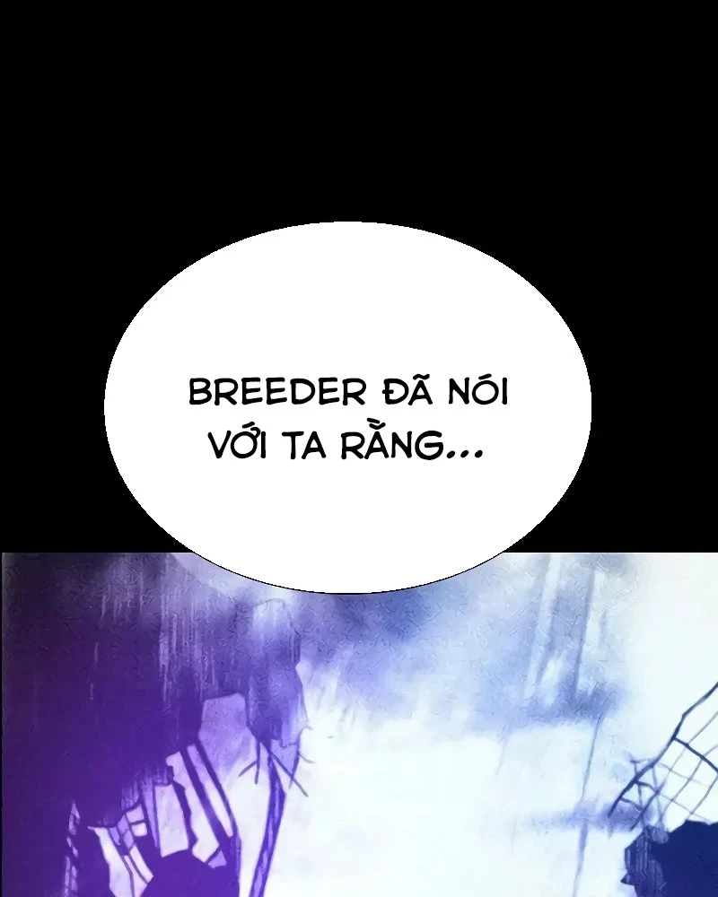 Nhân Trùng Đại Chiến Chapter 173 - 173