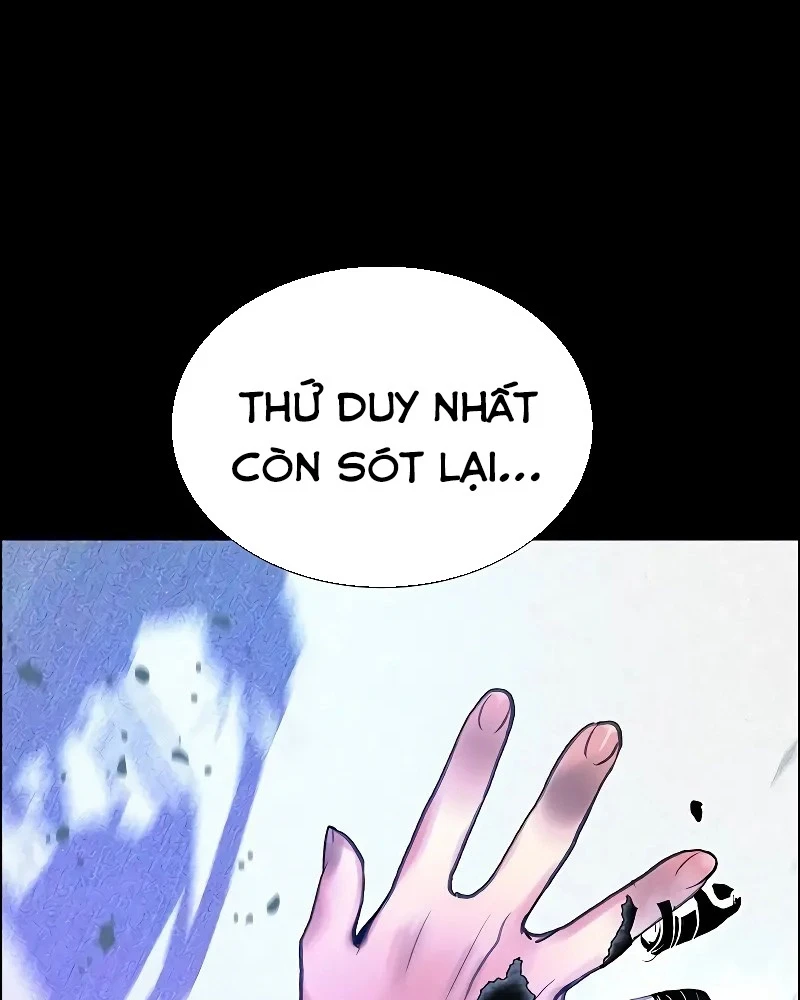 Nhân Trùng Đại Chiến Chapter 173 - 176