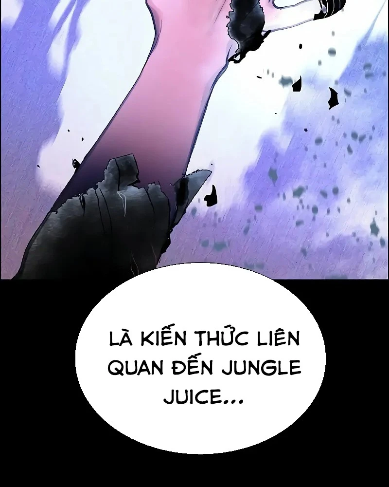 Nhân Trùng Đại Chiến Chapter 173 - 177