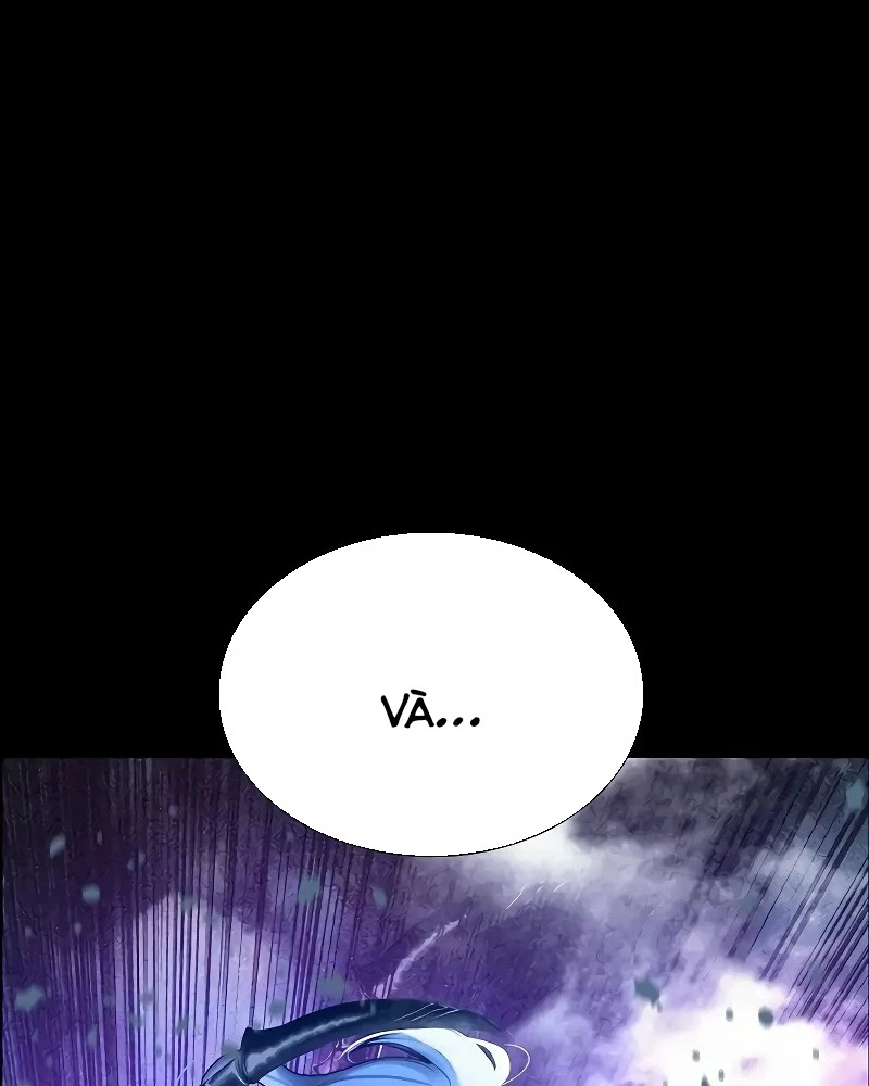 Nhân Trùng Đại Chiến Chapter 173 - 178