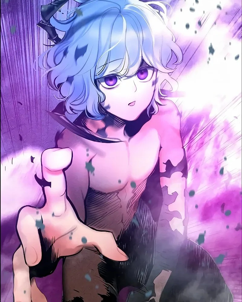 Nhân Trùng Đại Chiến Chapter 173 - 179