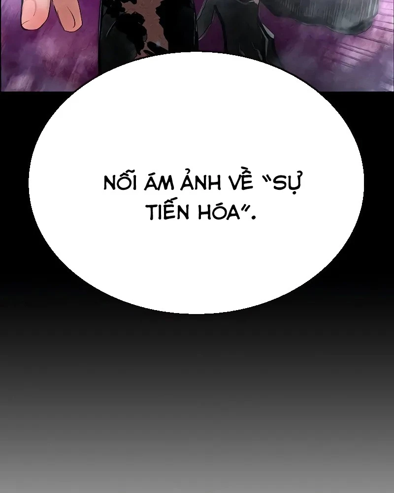 Nhân Trùng Đại Chiến Chapter 173 - 180