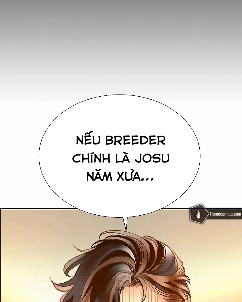 Nhân Trùng Đại Chiến Chapter 173 - 181