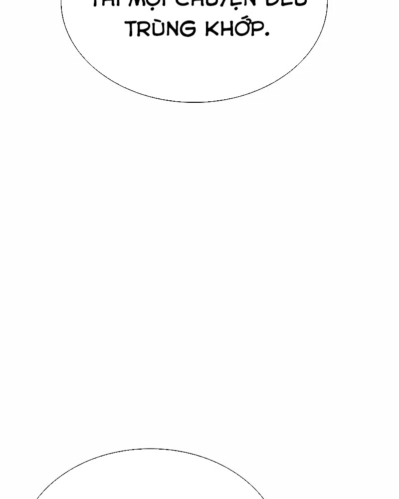 Nhân Trùng Đại Chiến Chapter 173 - 183